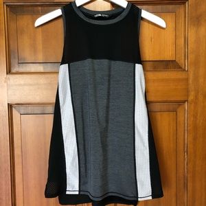 Active Tank (North Face)